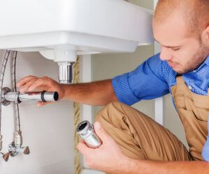 About Emergency plumbing pros Taft, TX
